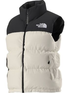 The North Face
1996 Retro Nuptse Vest - Women's LIKE NEW SIZE XL